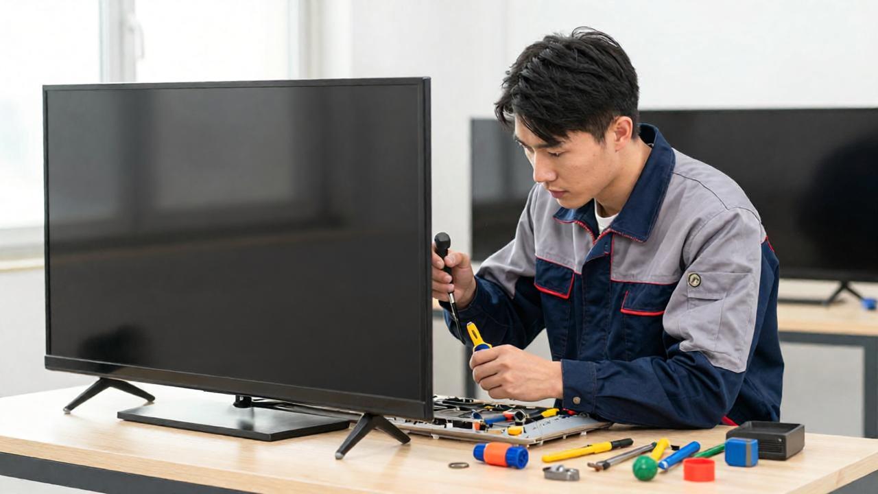 downloaded-image (5).png